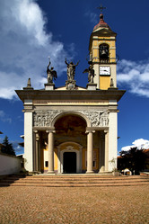 Similar image 10442029