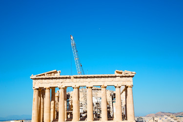 Similar image 10442031