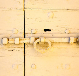 Similar image 10442032