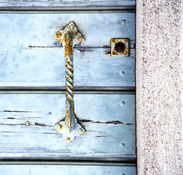 Similar image 10442040