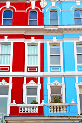 Similar image 10442050