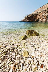 Similar image 10442053