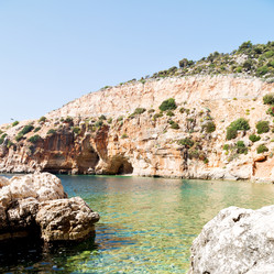 Similar image 10442055