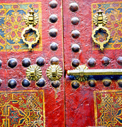 Similar image 10442061