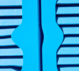 Similar image 10442071