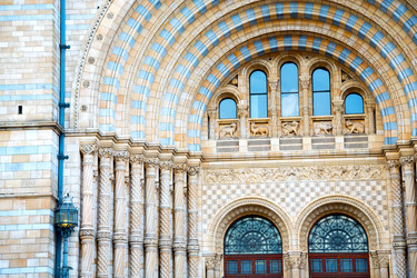 Similar image 10442073