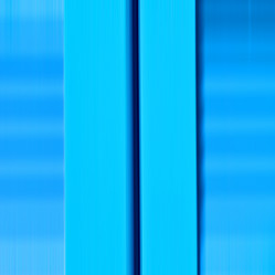 Similar image 10442075