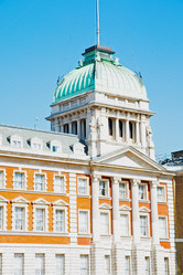 Similar image 10442076