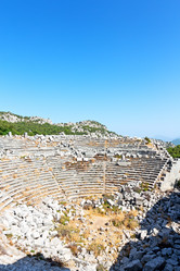 Similar image 10442083