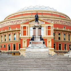 Similar image 10442085