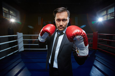 Similar image 10442095