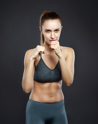 Similar image 10442099