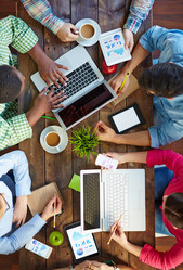 Similar image 10442100