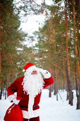 Similar image 10442102