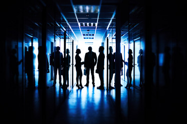 Similar image 10442105