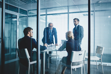 Similar image 10442109