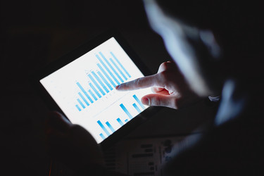 Similar image 10442111