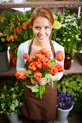 Similar image 10442115