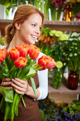 Similar image 10442117