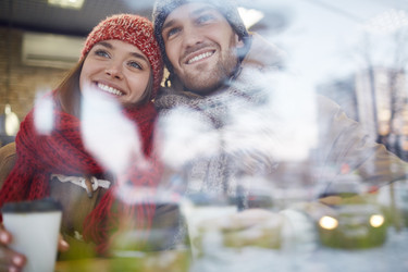 Similar image 10442118