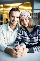 Similar image 10442126