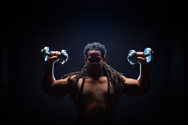 Similar image 10442129