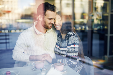 Similar image 10442130