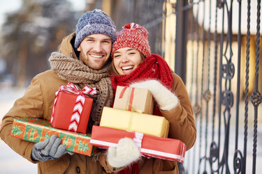 Similar image 10442132