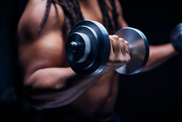 Similar image 10442133