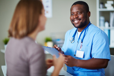 Similar image 10442137