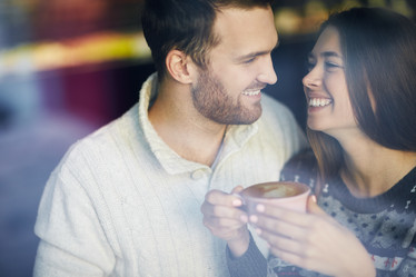 Similar image 10442140