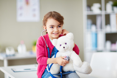 Similar image 10442141