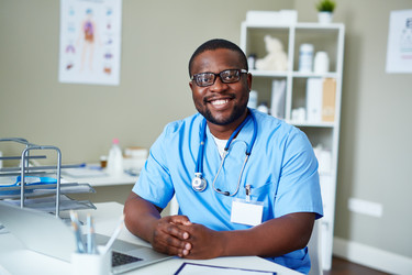 Similar image 10442145