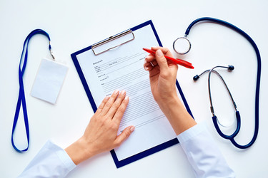 Similar image 10442148