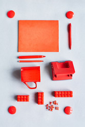 Similar image 10442150