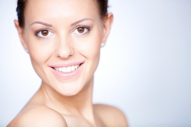 Similar image 10442151