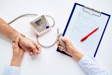 Similar image 10442152