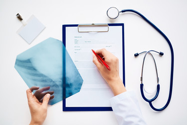 Similar image 10442154