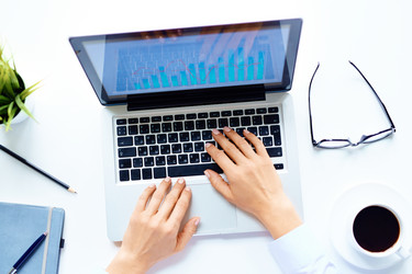 Similar image 10442158