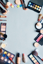 Similar image 10442160