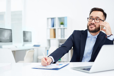 Similar image 10442164