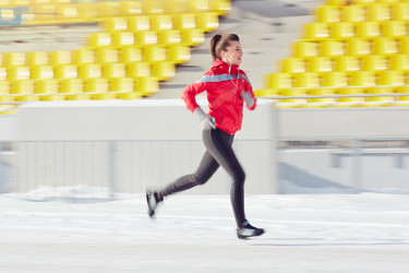 Similar image 10442165