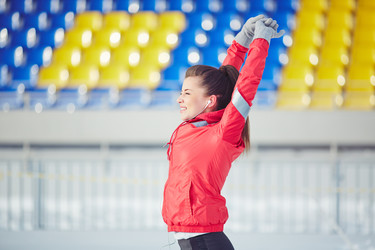 Similar image 10442171