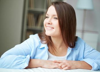 Similar image 10442177