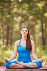 Similar image 10442187