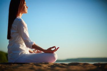 Similar image 10442189