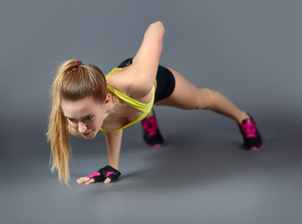 Similar image 10442190