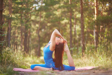 Similar image 10442191