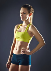 Similar image 10442192