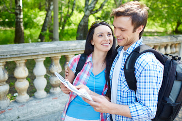 Similar image 10442195